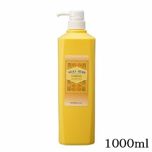 楽天市場】silky herbの通販