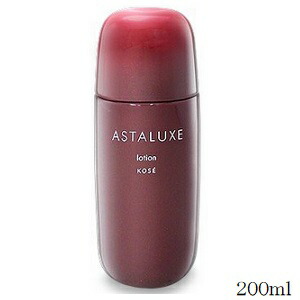 楽天市場】アシュラン ASSURAN ラスターローションの通販