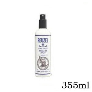 楽天市場】ルーゾー REUZEL CLスプレー 355ml : アットビューティー