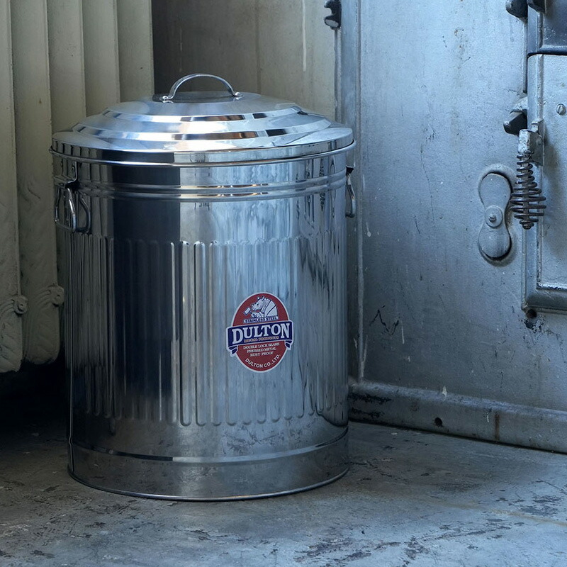 年代物 バイク ダストボックス 年代物バイクダストボックス