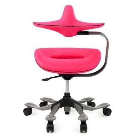 ipole7 チェア」の人気商品一覧 | 安い商品を通販サイトから探す