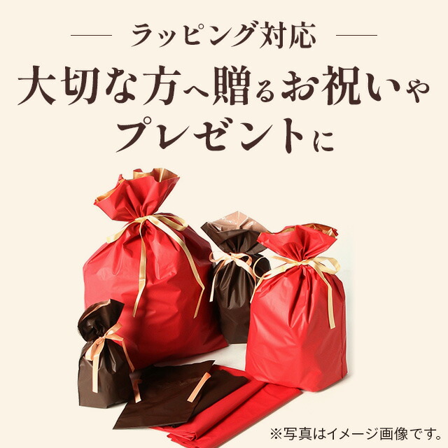 楽天市場】リポRx バイタルインフュージョン 80ml 30日間返品保証