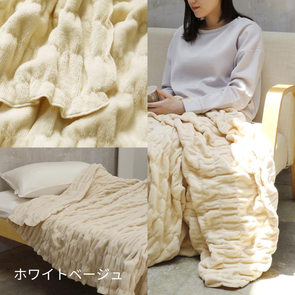 楽天市場】【スパセ限定クーポンさらにP10倍】【ロマンス小杉 公式