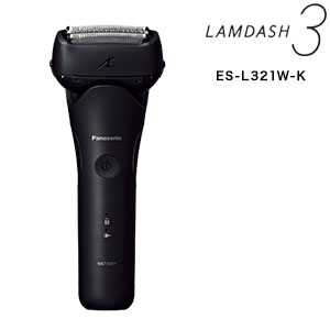 楽天市場】電気シェーバー ラムダッシュの通販