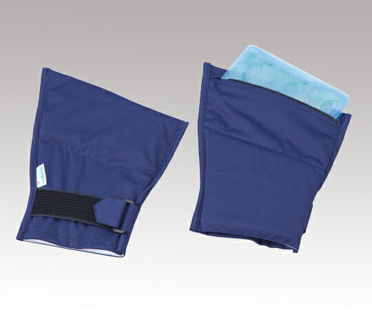 楽天市場】【あす楽】(まとめ買いでお得) 指先フローズンカバー 手足＋