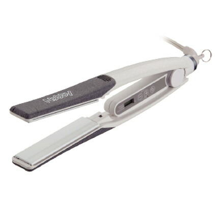 ノビー nbs1100」の人気商品一覧 | 安い商品を通販サイトから探す