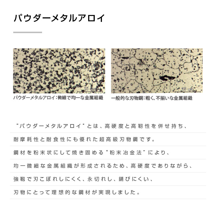 楽天市場】送料無料！joewell ジョーウェル ベースカット用シザーズ