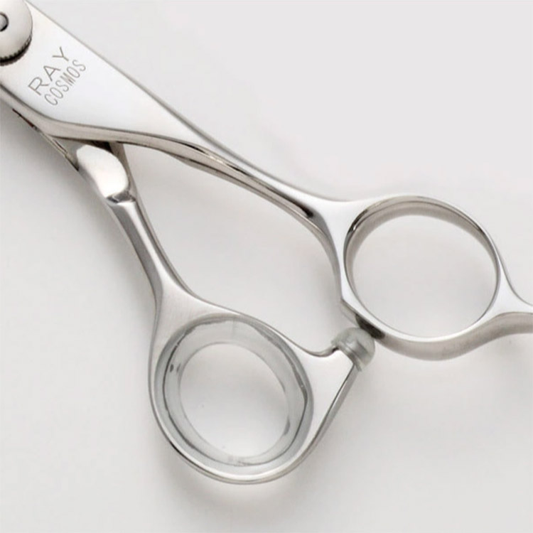 楽天市場】【正規品】HIKARI（ヒカリシザーズ）RAY COSMOS 133（7.0