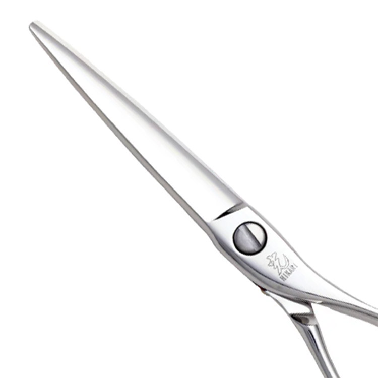 楽天市場】【正規品】HIKARI（ヒカリシザーズ）KORYU 光龍 507（6.0