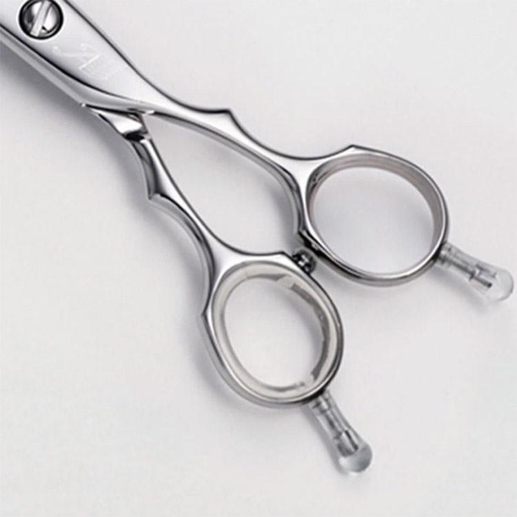 楽天市場】【正規品】HIKARI（ヒカリシザーズ）セニングシザーズ Angel