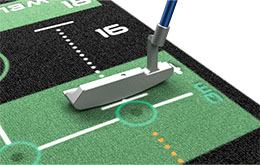 楽天市場】【19日20時開始!最大7,000円引きクーポン！】ウェルパット