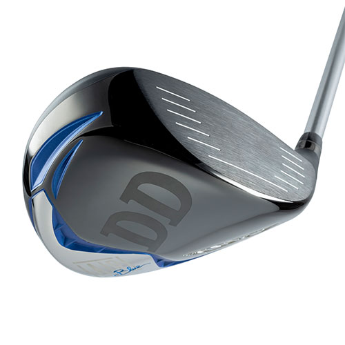 楽天市場】【28日20時開始!最大7,000円引きクーポン！】キャスコ UFO