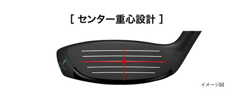 楽天市場】プロギア RSX ユーティリティー Diamana FOR PRGR