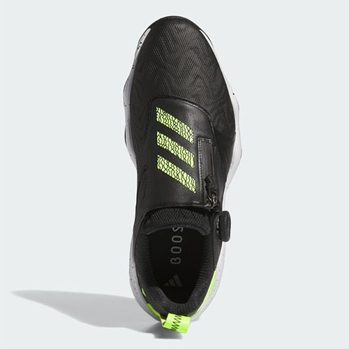 楽天市場】【24日20時開始!最大7,000円引きクーポン！】アディダス