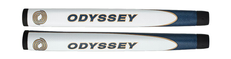 楽天市場】【数量限定】オデッセイ Ai-ONE MILLED 2-BALL T DB パター
