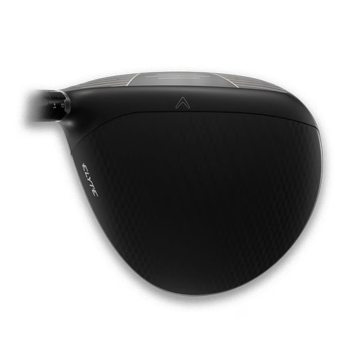 楽天市場】【23日23時59分まで配布!最大7,000円引きクーポン