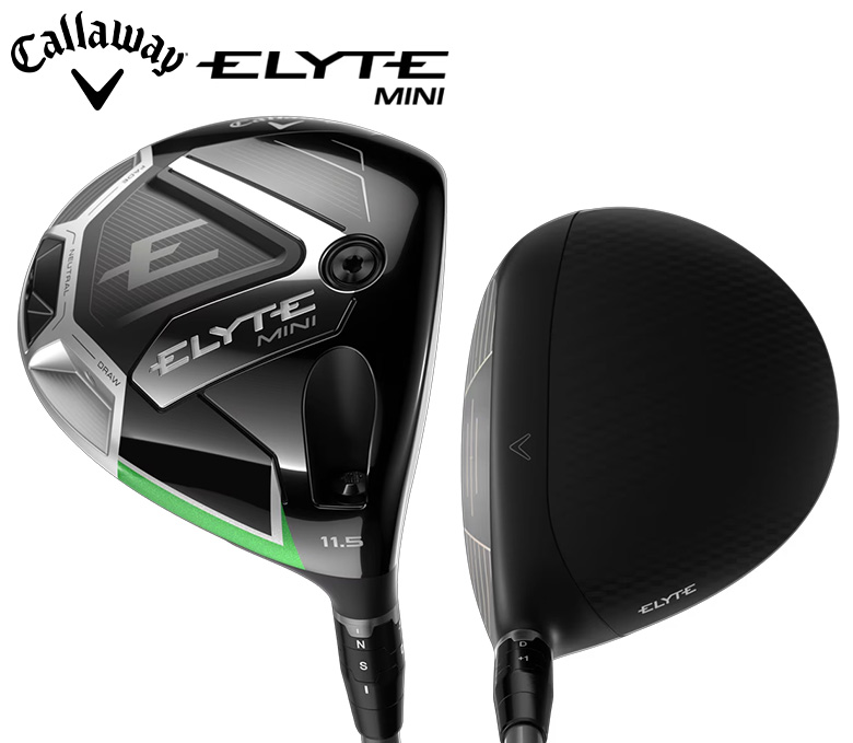 楽天市場】【28日20時開始!最大7,000円引きクーポン！】キャロウェイ