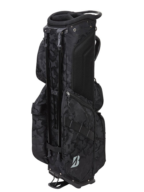 楽天市場】【28日20時開始!最大7,000円引きクーポン！】ブリヂストン