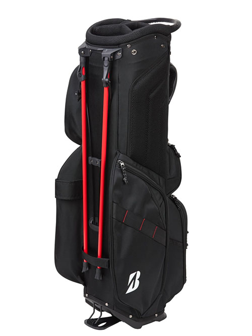 楽天市場】【28日20時開始!最大7,000円引きクーポン！】ブリヂストン