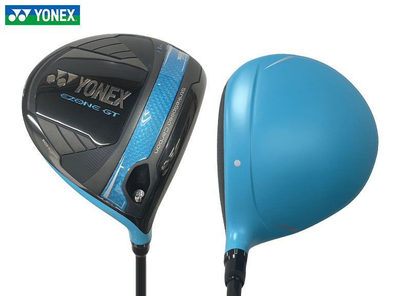 楽天市場】【4日20時開始!最大7,000円引きクーポン！】【岩井明愛