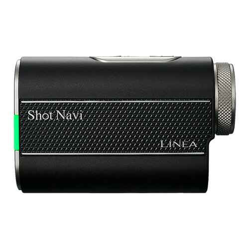 楽天市場】ショットナビ LINEA レーザー距離計 : テレ東アトミック