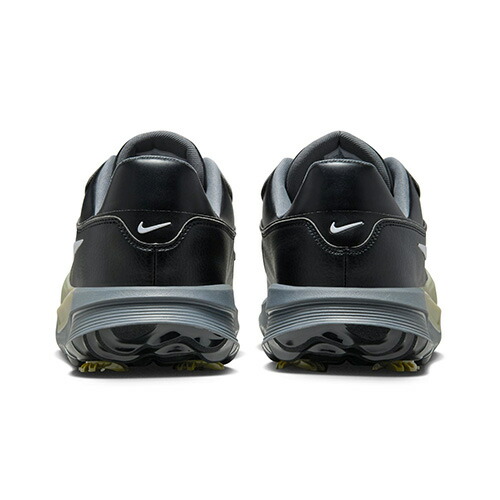 楽天市場】ナイキ ビクトリー プロ 4 FZ7611 ゴルフシューズ ブラック