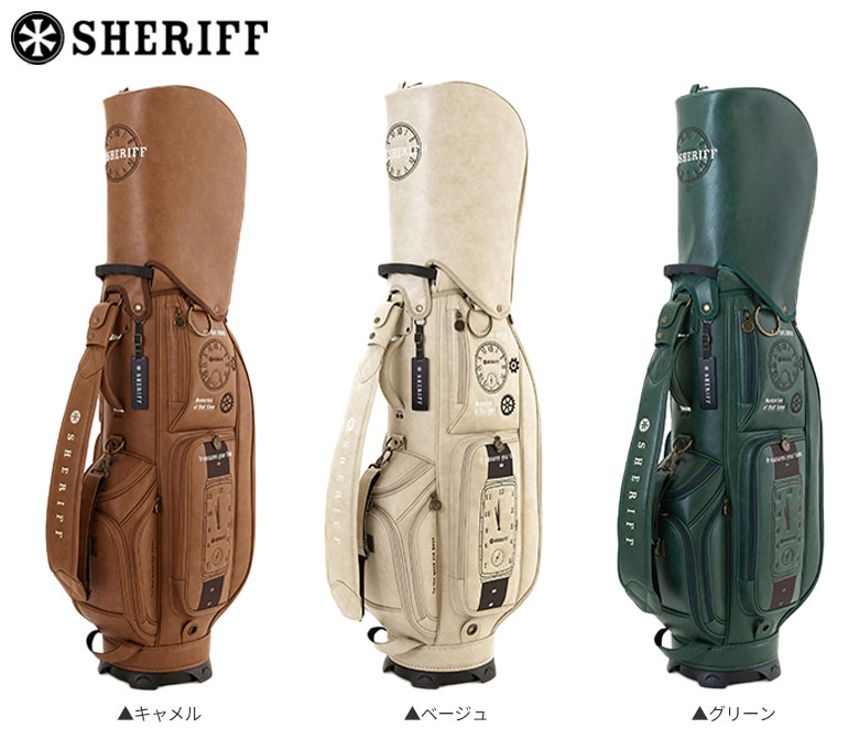 楽天市場】【28日20時開始!最大7,000円引きクーポン！】シェリフ