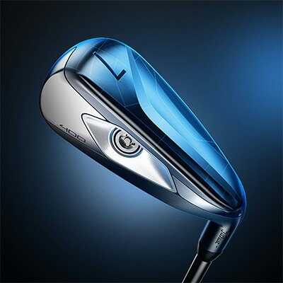 楽天市場】【28日20時開始!最大7,000円引きクーポン！】タイトリスト