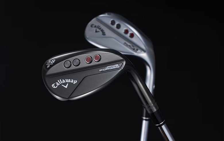 楽天市場】【28日20時開始!最大7,000円引きクーポン！】キャロウェイ