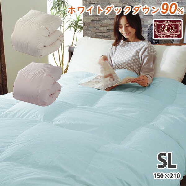 楽天市場】伊藤清商店 羽毛布団（寝具｜インテリア・寝具・収納）の通販