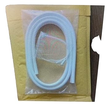 楽天市場】アムウェイ espring浄水器iiの通販