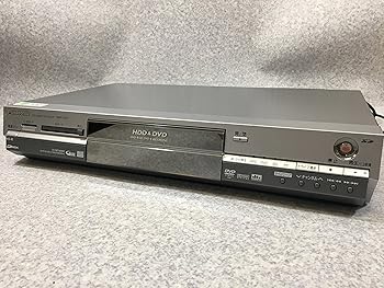 楽天市場】Panasonic DVDビデオカメラ VDR－M95の通販