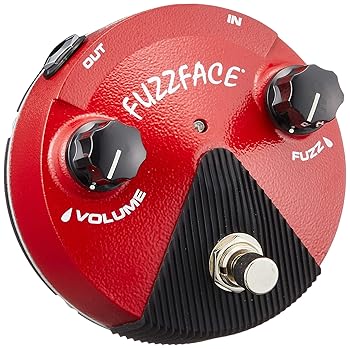 楽天市場】fuzz face 中古の通販