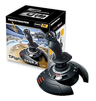 楽天市場】T－Flight Stick Xの通販