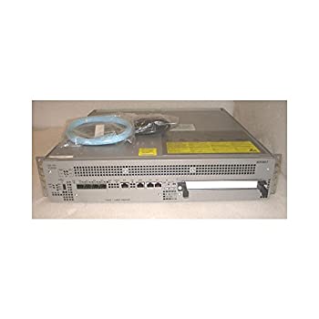 楽天市場】【中古】CISCO ASR1002 Cisco Redundant AC Power Module