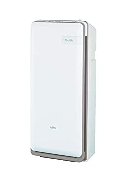 楽天市場】【中古】富士通ゼネラル 脱臭機 プラズィオン HDS-302G 1個