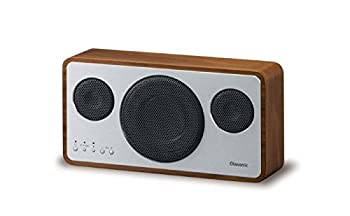 楽天市場】【中古】Olasonic IA-BT7 WN ハイレゾ対応 Bluetooth