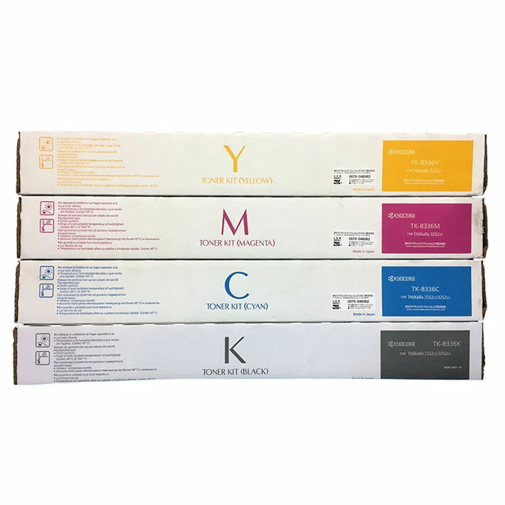 楽天市場】デュプロ 印刷機用純正インク DU04L 1000ml 6個入り ・対応