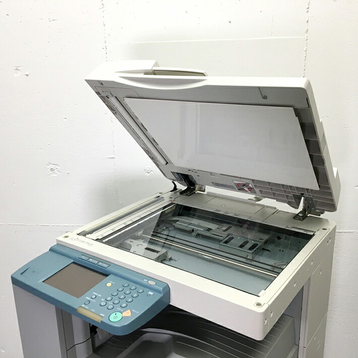 楽天市場】キャノン MF7330 A3モノクロ複合機【大型商品発送】【送料