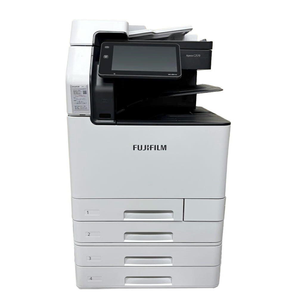 楽天市場】東芝 廃トナーボックス TB-FC505J 対応機種 e-STUDIO 2505AC