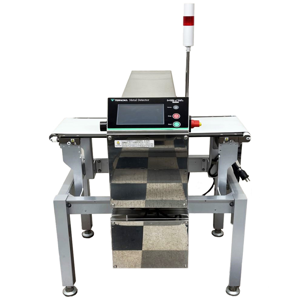 楽天市場】キャノン 純正トナーカートリッジ imagePRESSトナーT07