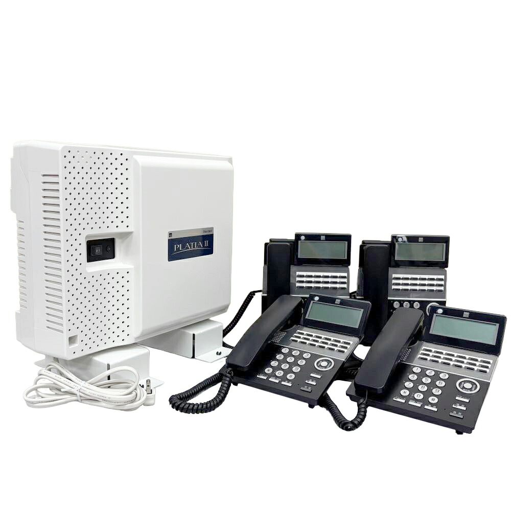 楽天市場】富士ゼロックス 純正トナーカートリッジ CT202484・CT202485