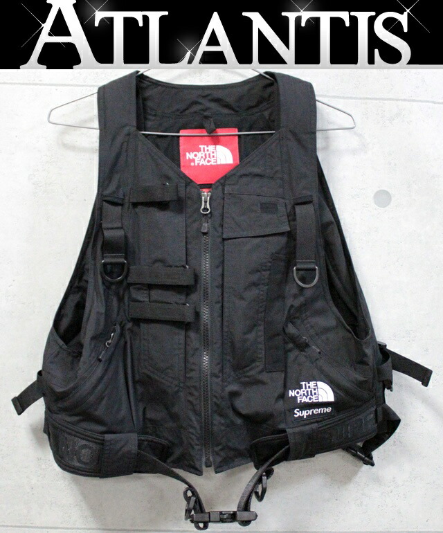 楽天市場】シュプリーム×ザノースフェイス Supreme×THE NORTH FACE RTG