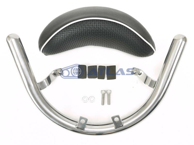 楽天市場】DCR 3RD シグナスX 3RD CYGNUS X 2013年式以降 1YP 台湾仕様