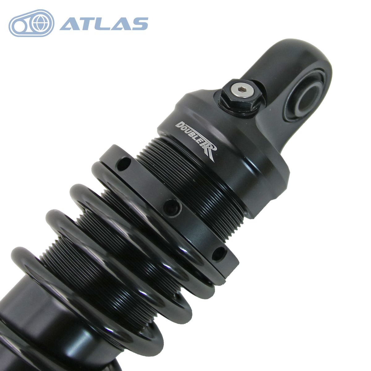 楽天市場】RPM Double R 1～3型 シグナスX CYGNUS X アジャスタブル