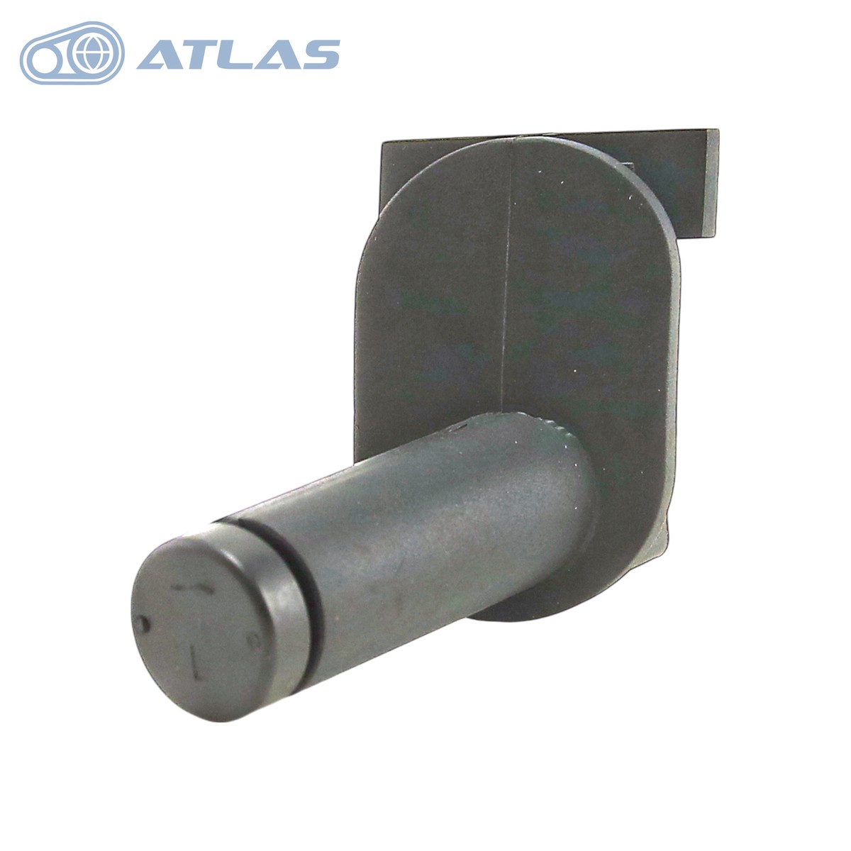 ヤマハ純正 マジェスティs ウインドシールド」の人気商品一覧 | 安い