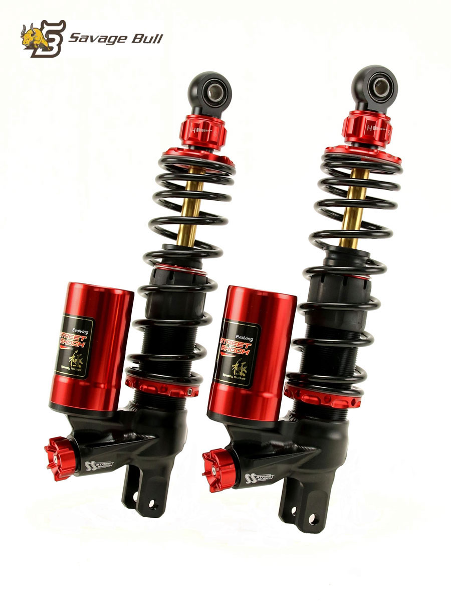 楽天市場】SavageBull SR-SS シグナスグリファス CYGNUS GRYPHUS