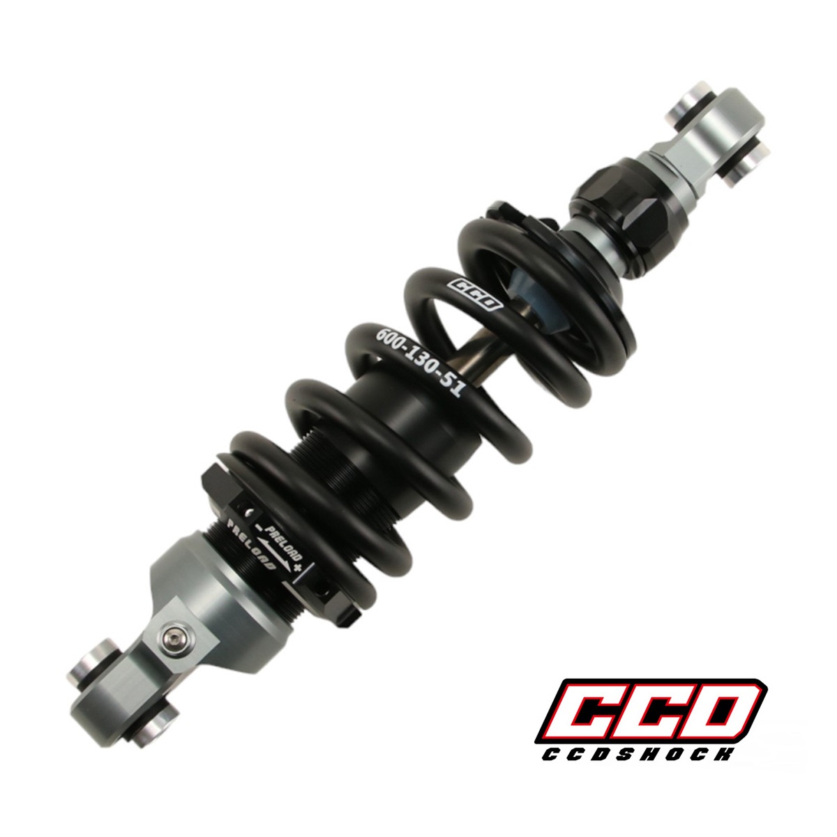 楽天市場】CCD ジクサー250 GIXXER Vストローム250SX V-Strom リア