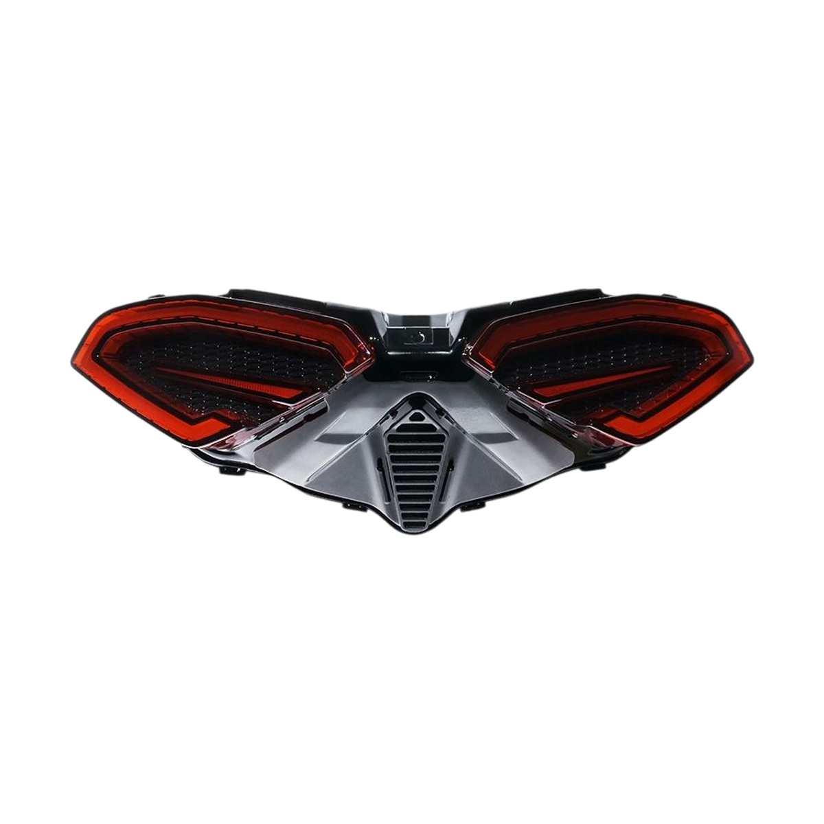 楽天市場】AJ6 6型シグナスグリファス CYGNUS GRYPHUS LED