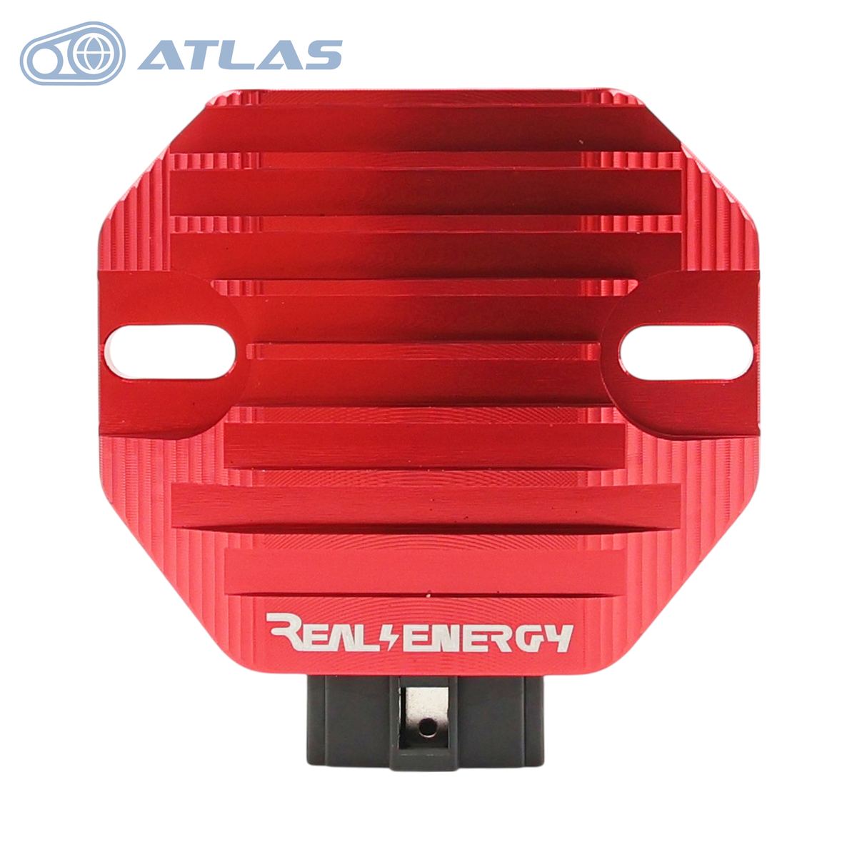 楽天市場】REAL ENERGY 1〜5型シグナスX CYGNUS X マジェスティS